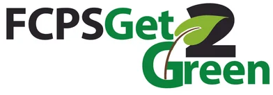 FCPS Gets Green