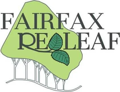 Fairfax Releaf