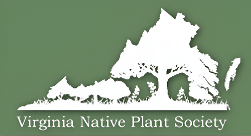 Virginia Native Plant Society
